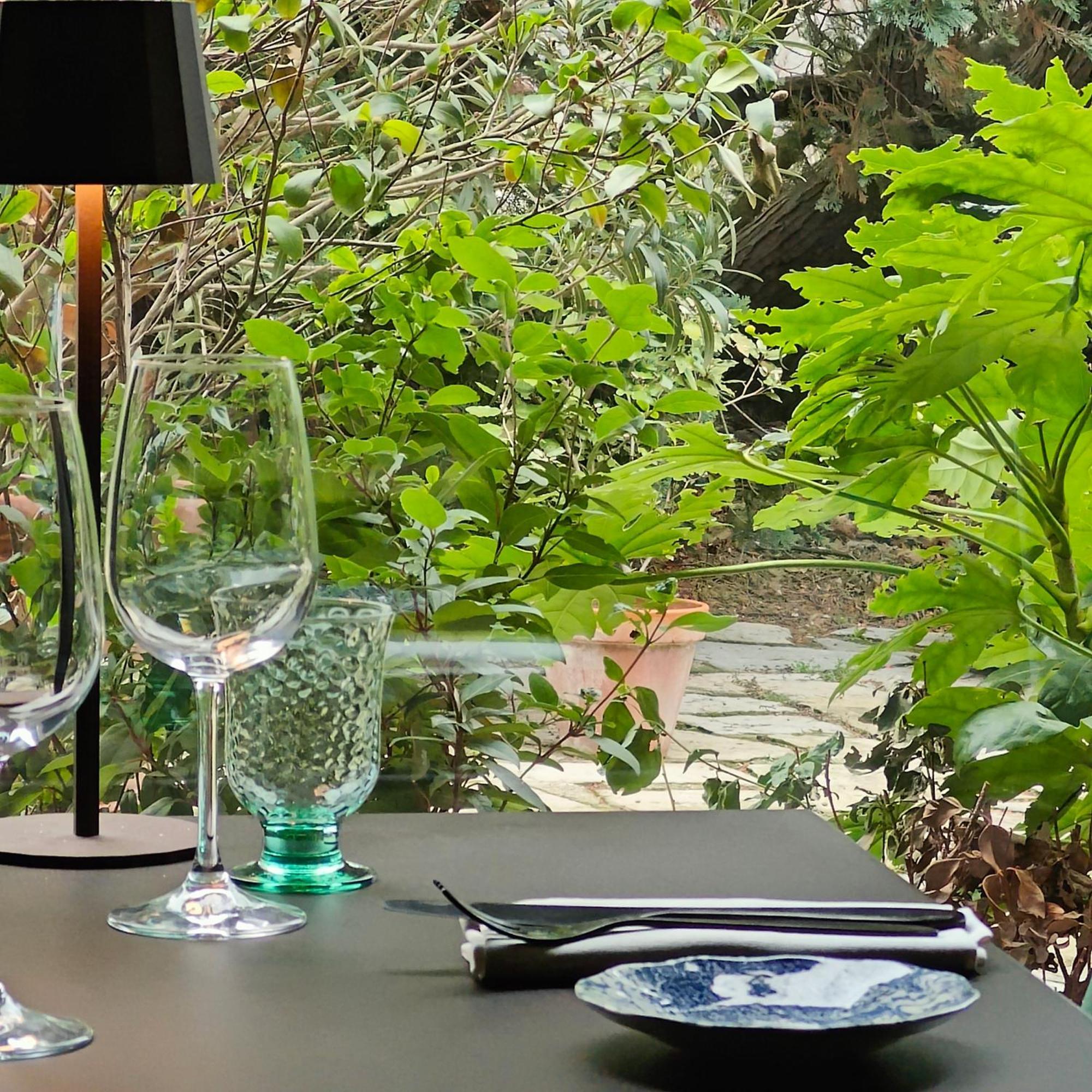 Dandelion Como Suites & Park Villa Guardia Εξωτερικό φωτογραφία
